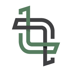 Legal and Ops Logo