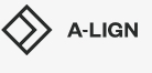 A-LIGN Logo