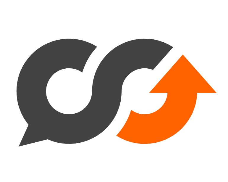 Talkroute Logo