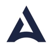 Drata  Logo