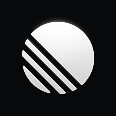 Linear Logo