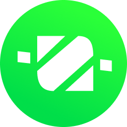 Startup.Money Logo