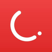 CleverTap Logo